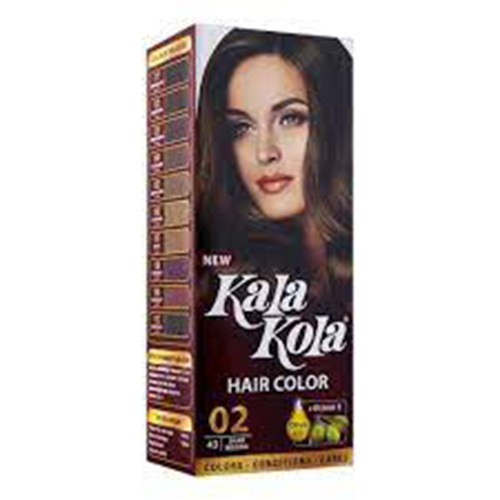 http://atiyasfreshfarm.com/public/storage/photos/1/Products 6/Kala Kola Hair Colour 43.jpg